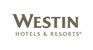 The Westin Mount Laurel Logo